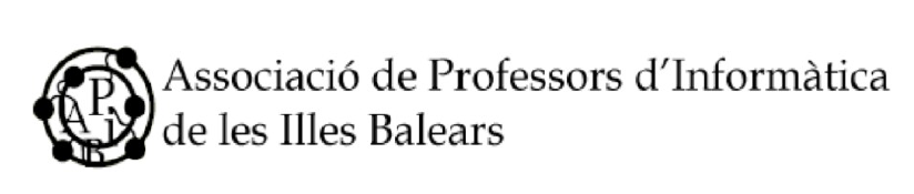 Associació de Professors d'Informàtica de les Illes Balears