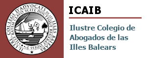 ICAIB