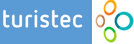 Turistec
