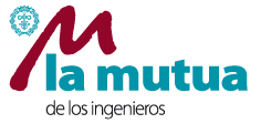 posts/2020/04/27/mutua_esl-ES_logo.jpg