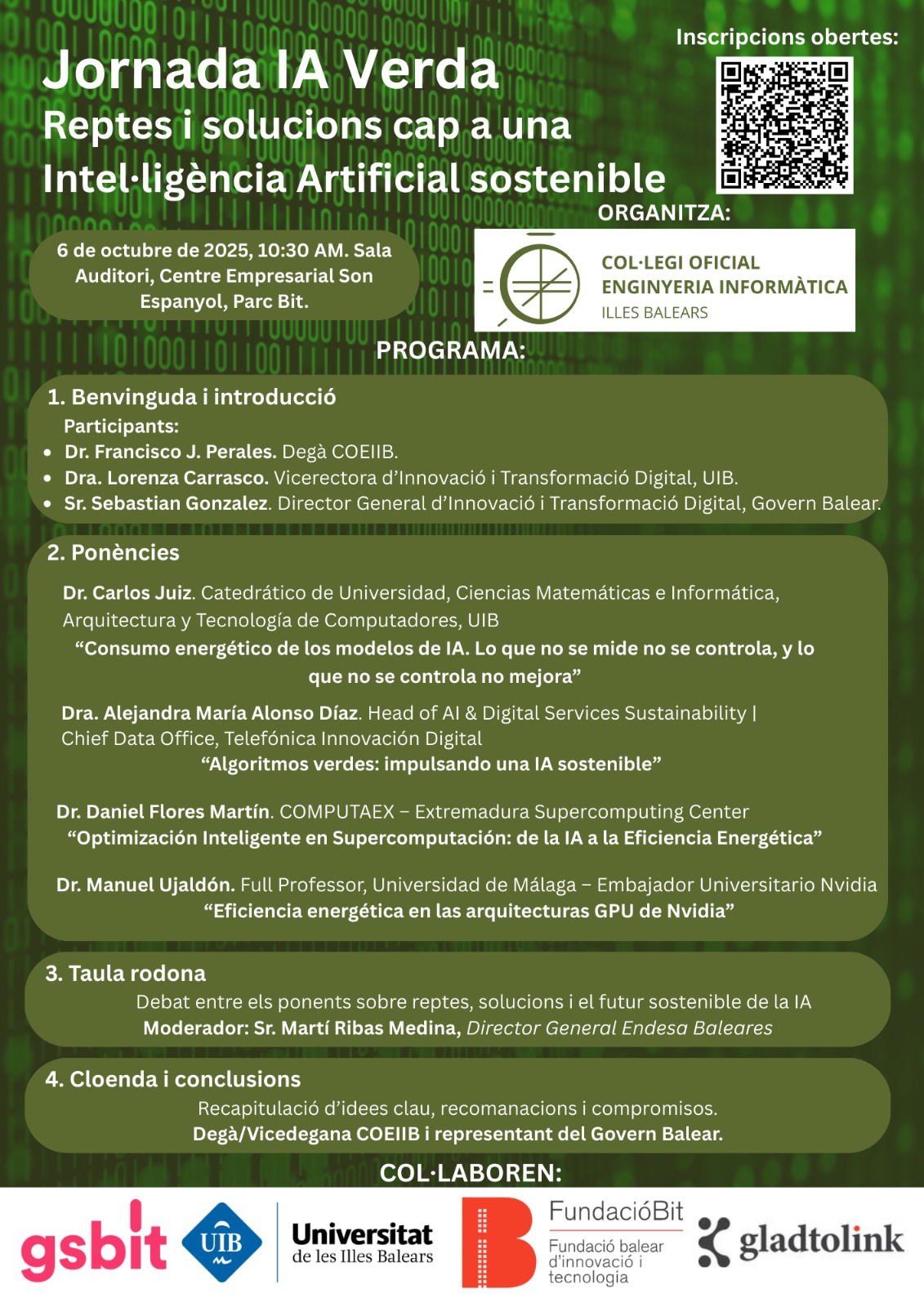 posts/2025/09/22/JornadaIA_COEIIB.jpg