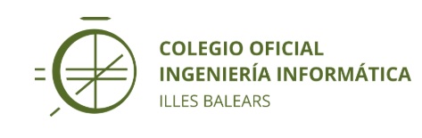 posts/2026/09/10/LogoCOEIIB.jpg
